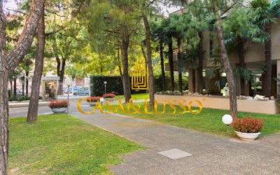 Apartments for Sale 155 sqm., Milan, locality Canonica - Cenisio - Procaccini - Porta Volta - 36