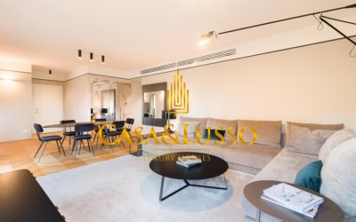 Apartments for Sale 155 sqm., Milan, locality Canonica - Cenisio - Procaccini - Porta Volta - 3