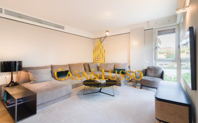 Apartments for Sale 155 sqm., Milan, locality Canonica - Cenisio - Procaccini - Porta Volta - 4