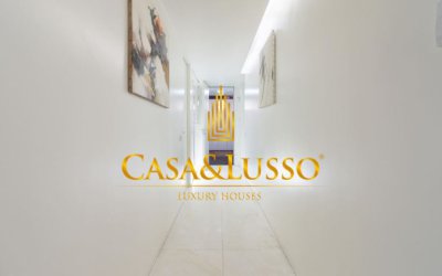 Apartments for Sale 290 sqm. excellent condition, Milan, locality Porta Venezia - 27