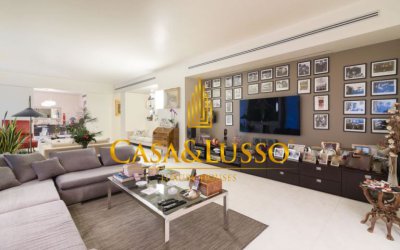 Apartments for Sale 290 sqm. excellent condition, Milan, locality Porta Venezia - 6