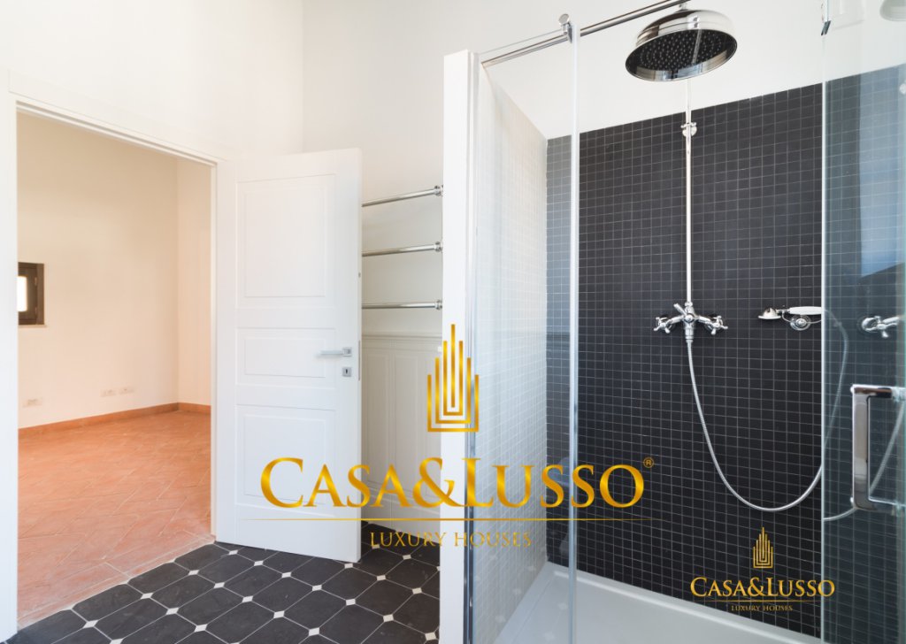For Sale Apartments Milan - NEW SOLUTIONS IN CASCINA DEL '500 NAVIGLIO GRANDE Locality 