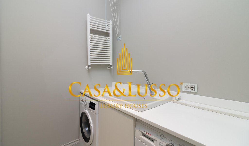 Vendita Appartamenti 230 m², Milano, località Carrobbio - Sant'Ambrogio