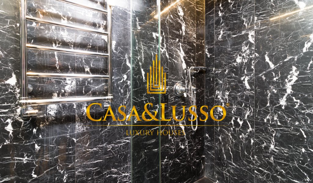 Vendita Appartamenti 230 m², Milano, località Carrobbio - Sant'Ambrogio