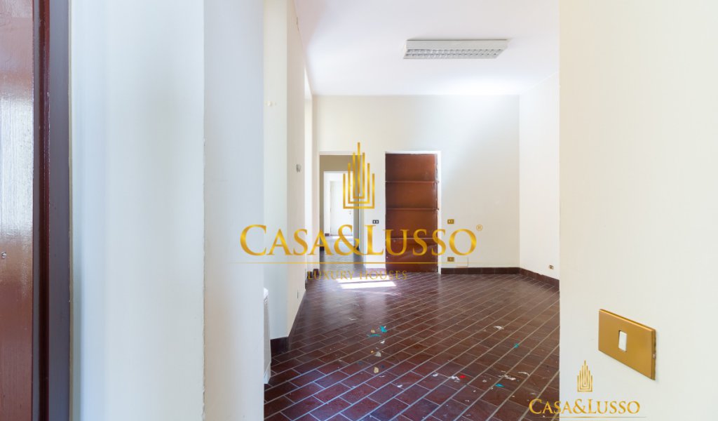 Vendita Appartamenti 165 m², Milano, località Duomo - Scala - Quadrilatero