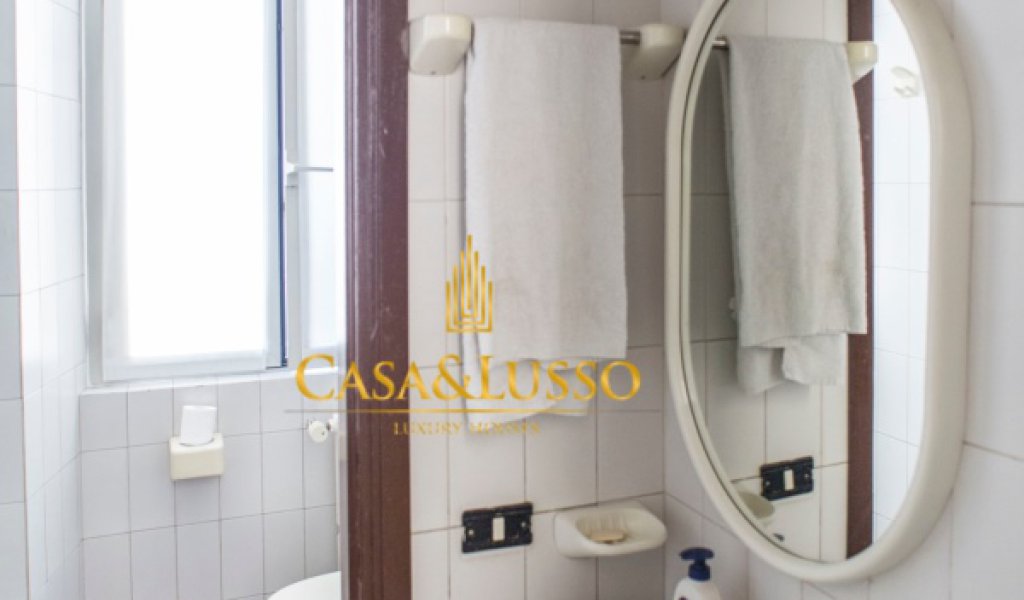 Vendita Appartamenti 165 m², Milano, località Duomo - Scala - Quadrilatero