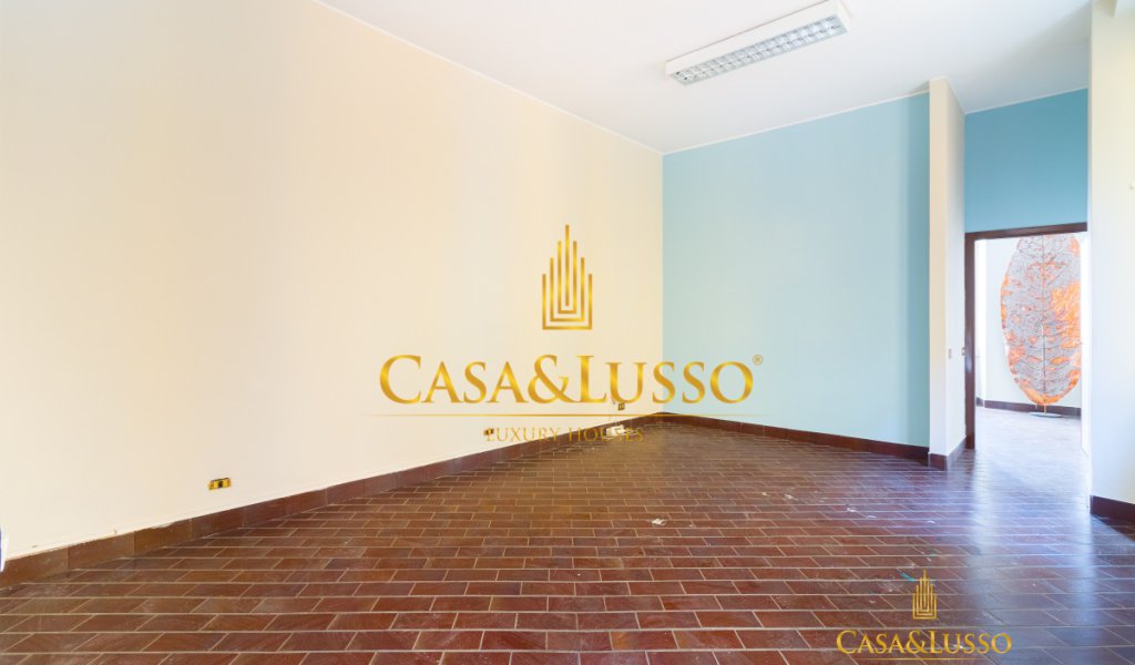 Vendita Appartamenti 165 m², Milano, località Duomo - Scala - Quadrilatero