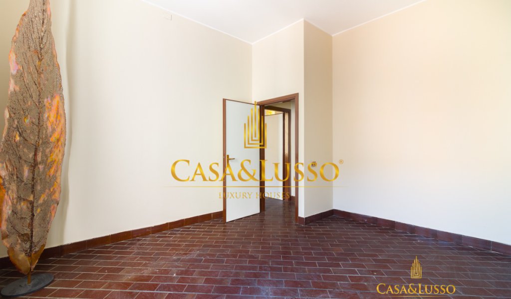 Vendita Appartamenti 165 m², Milano, località Duomo - Scala - Quadrilatero