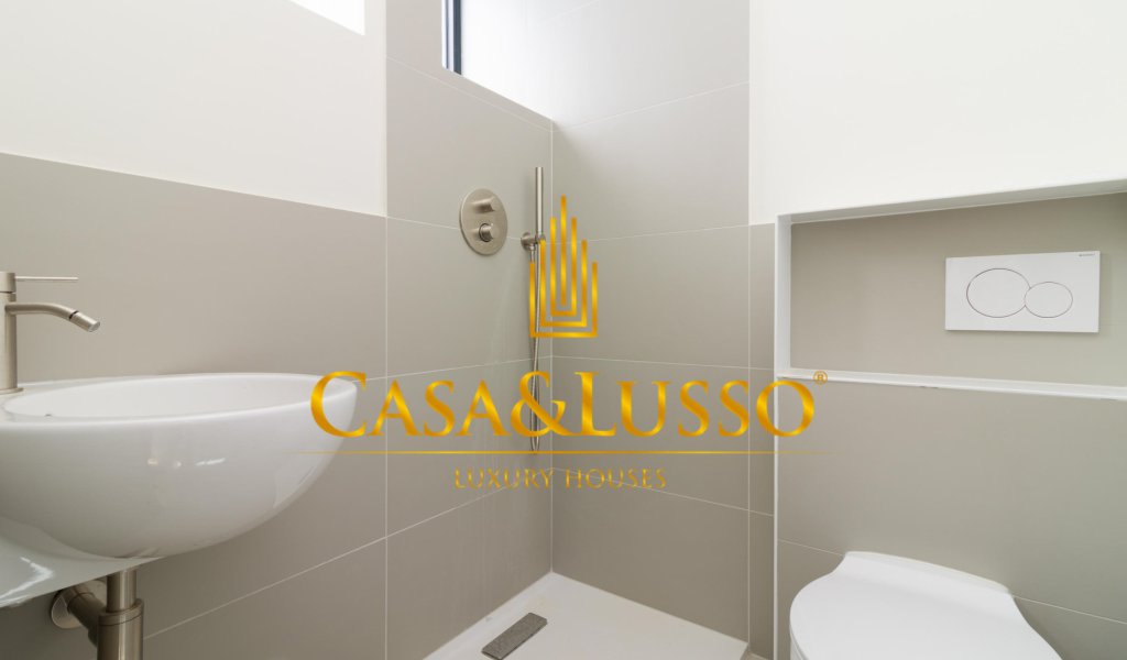 Vendita Appartamenti 175 m², Milano, località Porta Venezia