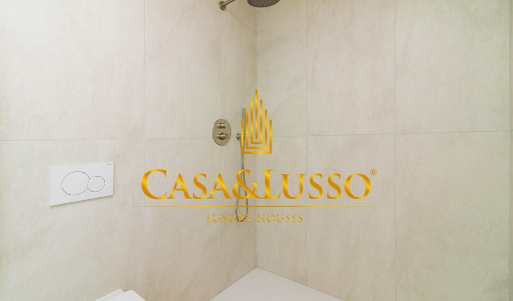 Vendita Appartamenti 175 m², Milano, località Porta Venezia