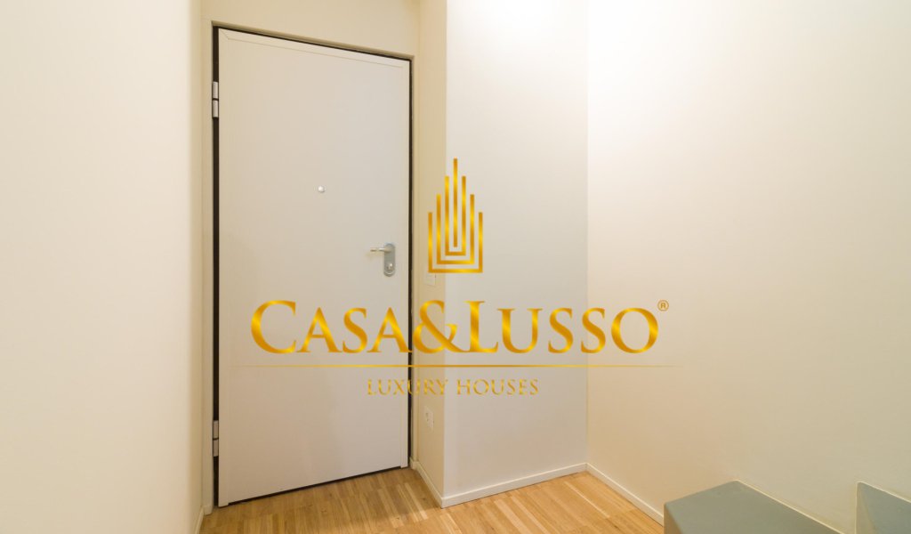 Vendita Appartamenti 175 m², Milano, località Porta Venezia