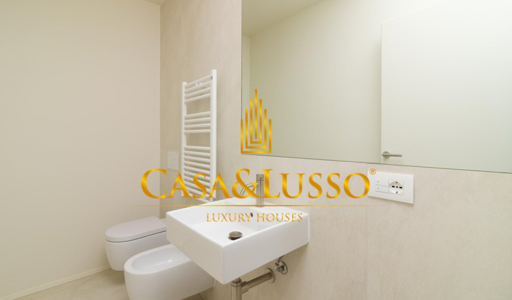 Vendita Appartamenti 175 m², Milano, località Porta Venezia