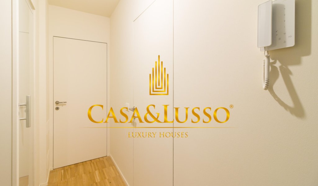 Vendita Appartamenti 175 m², Milano, località Porta Venezia