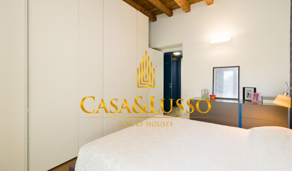 Vendita Appartamenti 93 m², Milano, località Arco della pace - Arena - Pagano