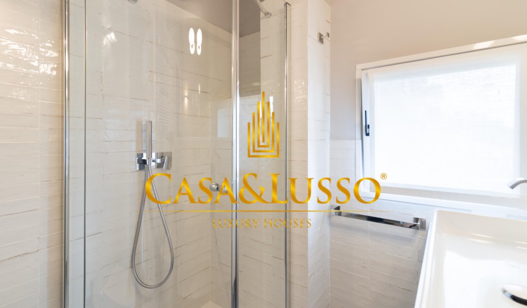 Apartments for Sale 155 sqm., Milan, locality Canonica - Cenisio - Procaccini - Porta Volta