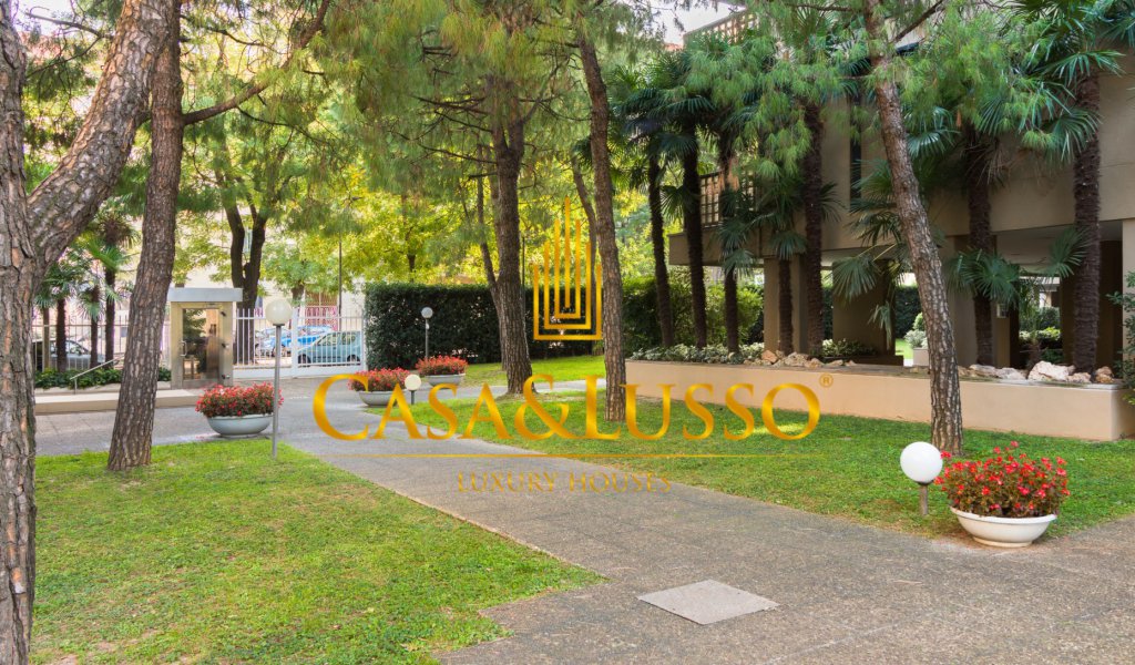 Apartments for Sale 155 sqm., Milan, locality Canonica - Cenisio - Procaccini - Porta Volta