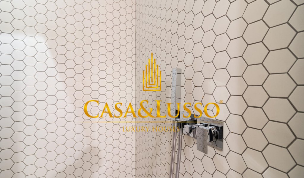 Apartments for Sale 155 sqm., Milan, locality Canonica - Cenisio - Procaccini - Porta Volta