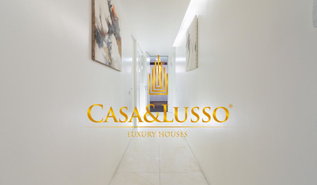 Apartments for Sale 290 sqm. excellent condition, Milan, locality Porta Venezia