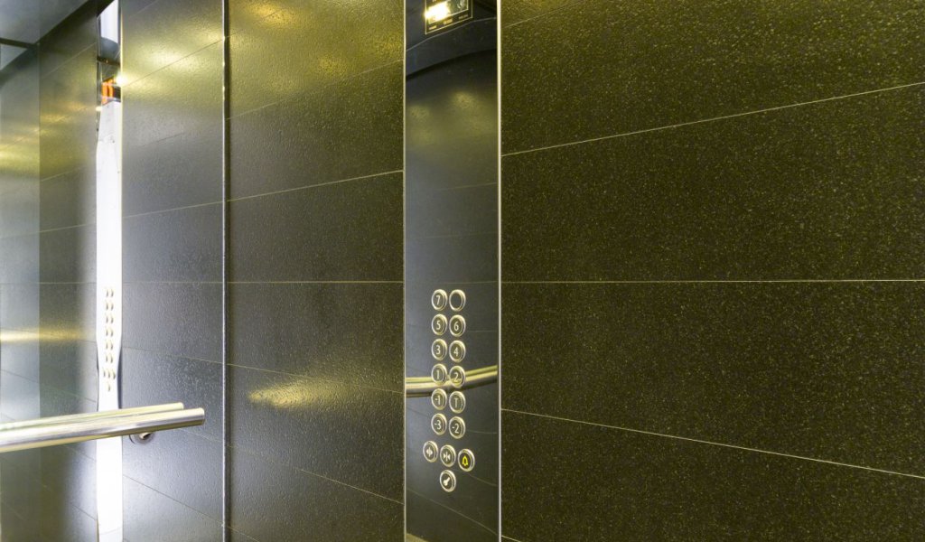 Penthouse for Sale 390 sqm., Milan, locality Bicocca