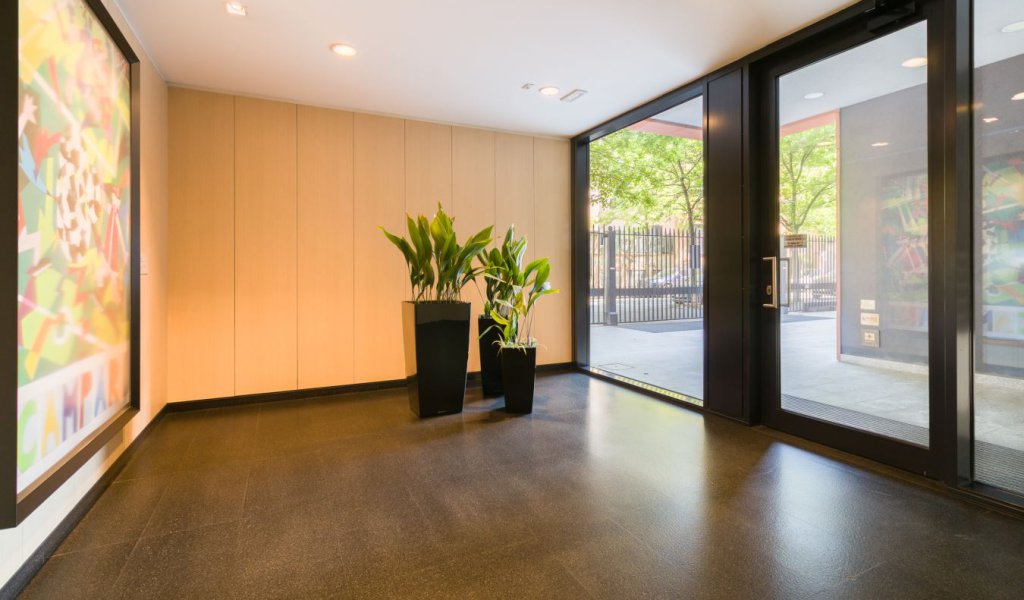 Penthouse for Sale 390 sqm., Milan, locality Bicocca