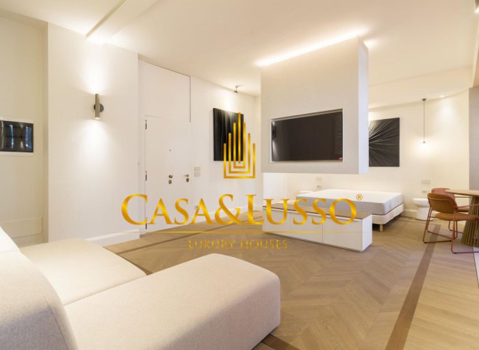 OPEN SPACE DESIGN APARTMENT INDEPENDENCE AREA-DATEO