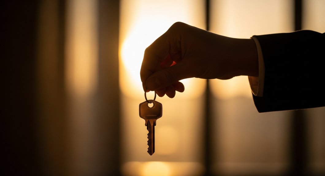 Contratti preliminari nella compravendita di immobili di lusso: clausole da conoscere