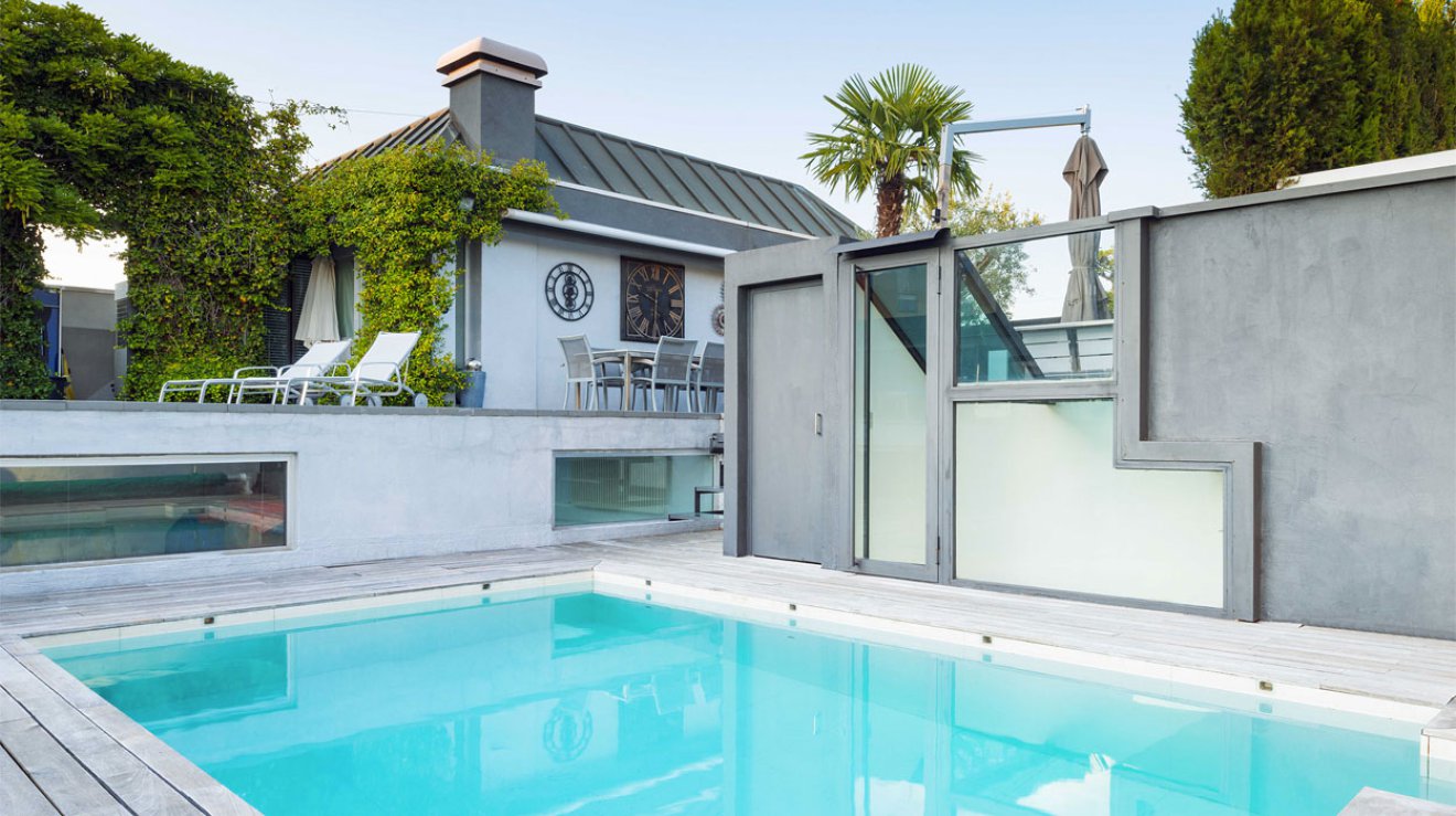 Valutazione di immobili di lusso a Milano: ecco come ottenere una stima accurata