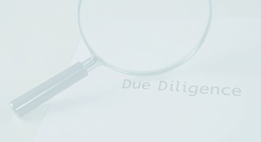 Il Processo di Due Diligence per Immobili di Lusso: cosa devono sapere i Proprietari