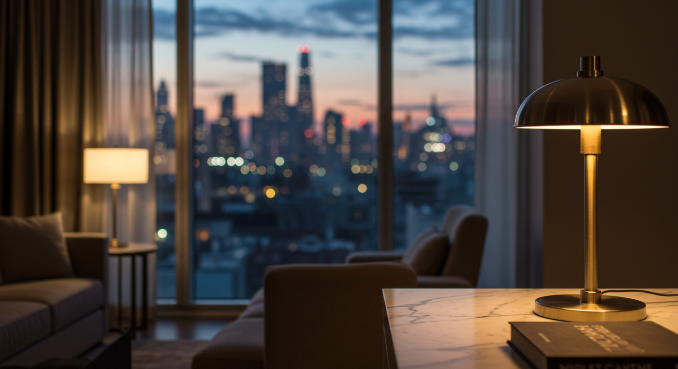 Quanto tempo ci vuole per vendere un immobile di lusso a Milano?