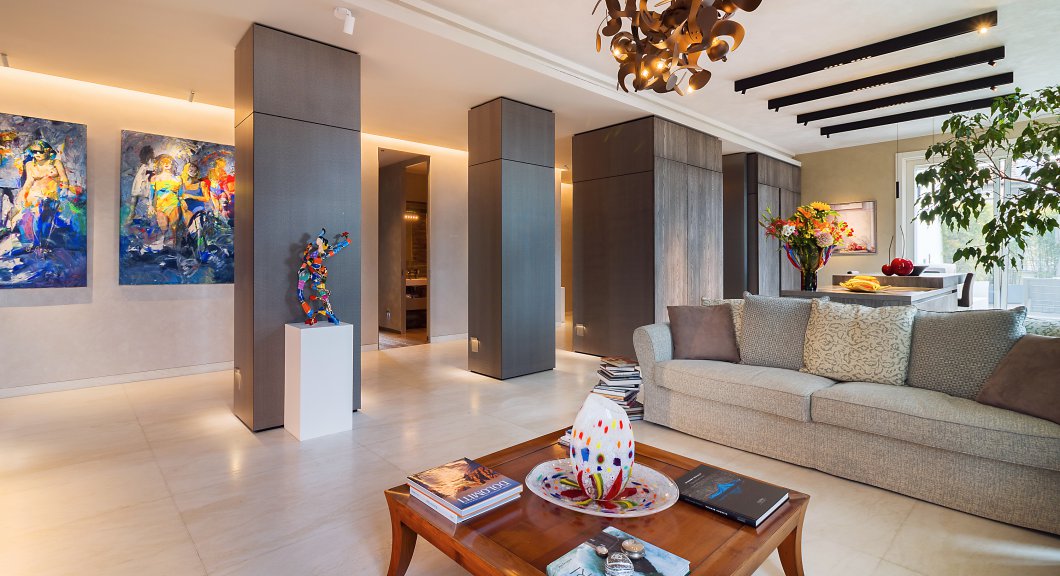 Come vendere immobili di lusso a Milano: la guida di Casa&Lusso