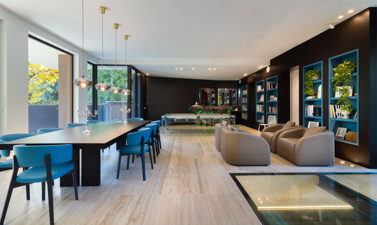 Investire in immobili di Lusso a Milano: Guida per acquirenti Internazionali