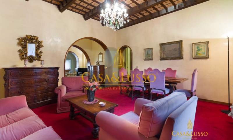 Immobiliare Lusso Milano Perche Scegliere Casa Lusso